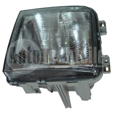 AutoTechteile 3941011 AutoTechteile 3941011